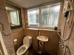 Willyn Ville (D10), Apartment #577845061